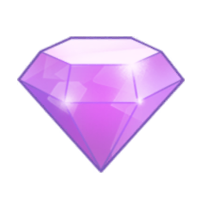 เพชร