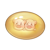 ยาลูกแฝด